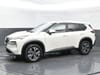 2 thumbnail image of  2023 Nissan Rogue SV