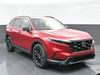 8 thumbnail image of  2026 Honda CR-V Hybrid Sport
