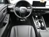 12 thumbnail image of  2025 Honda Accord Hybrid EX-L