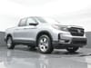 26 thumbnail image of  2026 Honda Ridgeline RTL