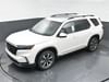 29 thumbnail image of  2025 Honda Pilot Elite