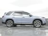 26 thumbnail image of  2025 Honda Pilot Elite
