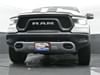 21 thumbnail image of  2019 Ram 1500 Rebel