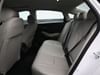 13 thumbnail image of  2025 Honda Accord Hybrid EX-L