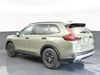 3 thumbnail image of  2026 Honda CR-V Hybrid TrailSport