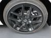 16 thumbnail image of  2026 Honda Civic Sport