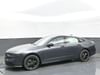 2 thumbnail image of  2025 Honda Accord SE