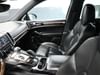 18 thumbnail image of  2017 Porsche Cayenne Platinum Edition