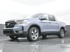 20 thumbnail image of  2026 Honda Ridgeline RTL