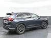 6 thumbnail image of  2026 Honda CR-V EX-L