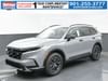 1 thumbnail image of  2026 Honda CR-V Hybrid TrailSport
