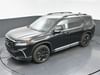 30 thumbnail image of  2025 Honda Pilot Touring w/HPD Wheels