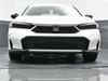 20 thumbnail image of  2025 Honda Civic Hybrid Sport