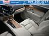13 thumbnail image of  2020 Volvo XC90 T6 Inscription