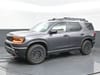 2 thumbnail image of  2026 Honda Passport TrailSport