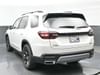 4 thumbnail image of  2025 Honda Pilot Touring w/HPD Wheels