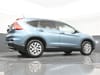 25 thumbnail image of  2016 Honda CR-V EX