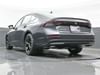 23 thumbnail image of  2025 Honda Accord SE