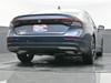 23 thumbnail image of  2025 Honda Accord SE