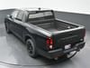 29 thumbnail image of  2026 Honda Ridgeline Black Edition