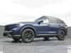 21 thumbnail image of  2026 Honda CR-V Hybrid Sport-L