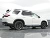 25 thumbnail image of  2025 Honda Pilot Touring w/HPD Wheels