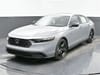 1 placeholder image of  2025 Honda Accord Hybrid Sport-L
