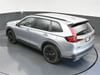 30 thumbnail image of  2026 Honda CR-V Hybrid Sport Touring