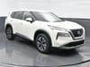 8 thumbnail image of  2023 Nissan Rogue SV