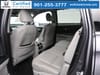 14 thumbnail image of  2022 Honda Pilot Touring