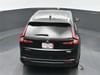 32 thumbnail image of  2026 Honda CR-V EX-L