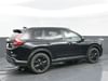 6 thumbnail image of  2026 Honda CR-V Hybrid Sport Touring