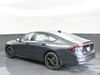 3 thumbnail image of  2025 Honda Accord SE