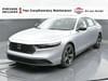 1 placeholder image of  2024 Honda Accord Hybrid Sport