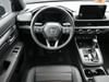 12 thumbnail image of  2026 Honda CR-V Hybrid Sport-L