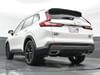 23 thumbnail image of  2026 Honda CR-V Hybrid Sport Touring