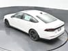 31 thumbnail image of  2025 Honda Accord SE