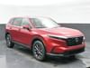 8 thumbnail image of  2026 Honda CR-V EX-L