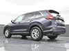 22 thumbnail image of  2026 Honda CR-V LX