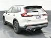 4 thumbnail image of  2026 Honda CR-V Hybrid TrailSport