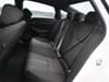 12 thumbnail image of  2025 Honda Accord Hybrid Sport
