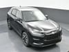 34 thumbnail image of  2026 Honda HR-V EX-L