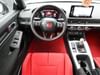 12 thumbnail image of  2025 Honda Civic Type R Base