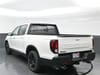 4 thumbnail image of  2026 Honda Ridgeline Black Edition
