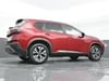 26 thumbnail image of  2023 Nissan Rogue SV