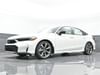 21 thumbnail image of  2025 Honda Civic Hybrid Sport Touring