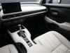 11 thumbnail image of  2026 Honda HR-V EX-L