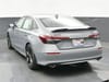 4 thumbnail image of  2026 Honda Civic Si Base