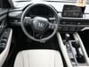 12 thumbnail image of  2025 Honda Accord SE