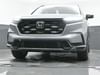20 thumbnail image of  2026 Honda CR-V Hybrid Sport-L